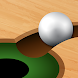 Bonusplay™ Slide the Ball - Androidアプリ