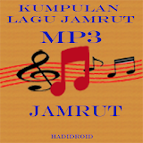 Kumpulan Lagu :Jamrud Mp3 icon