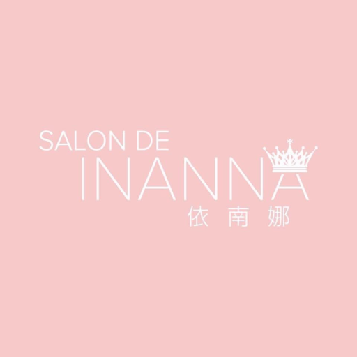 Salon De Inanna logo