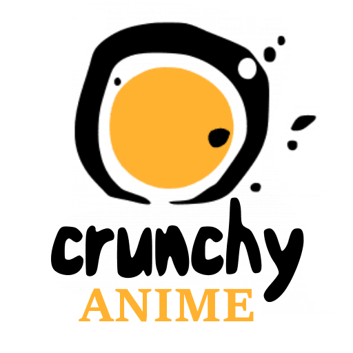 Crunchy - Anime App Download on Windows