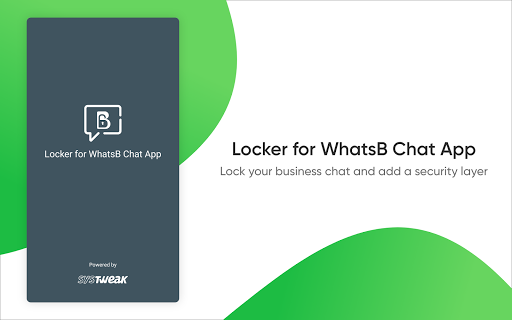 Logo https://play-lh.googleusercontent.com/E4H-PrOhRRChHutJgklUqo4dRcYoigY90R69InR4htVlOkGG7f2DieQE9sTLXfGDaA