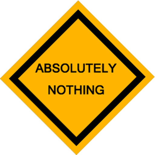 E4HHwov344rStDvKOsAf_y8WJ9D6gtlnbO7SpDWOEkvNKs1fCiyUKlxh6k-IzzZW6_M