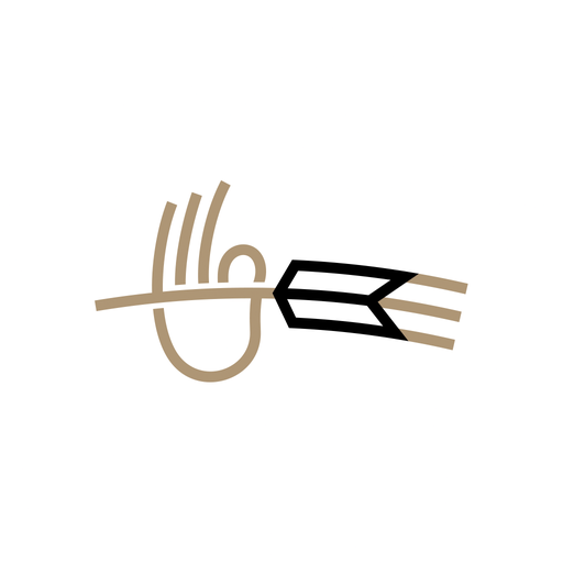 Breadly Courier logo