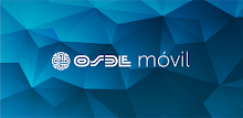 OSDE Móvil APK