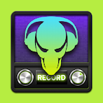 Cover Image of Download Record,Europa,Nashe Unofficial  APK