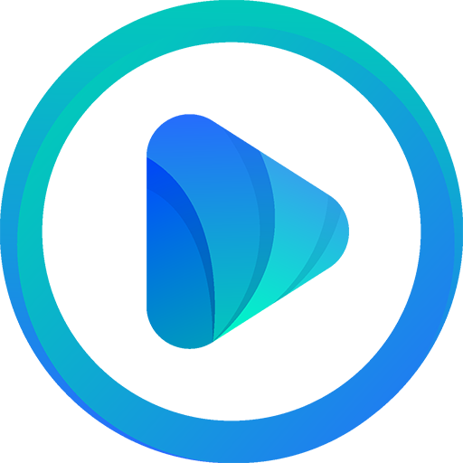 Rádio Web Justiça Potiguar