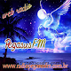 Radio Web Pegasus Fm دانلود در ویندوز