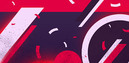 Imagen de la captura de pantalla