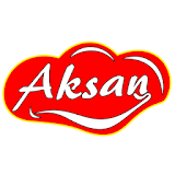 Aksan Sandwich icon