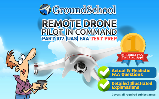 Logo https://play-lh.googleusercontent.com/E4J1veyeOFo8DYMsDI9aZNrL6sKfVU-Hh_6nCIFOPjFVTJG90MAhQ_05wZdUsN8hMw