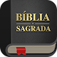 Bíblia sagrada - Versículos Baixe no Windows