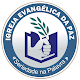 Igreja Evangélica da Paz Download on Windows