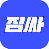 짐싸 - 대한민국 대표 이사 앱, 이사, 이사청소