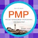 PMI PMP Certification Prep 2021 Exam Update Laai af op Windows
