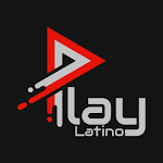 Cover Image of ดาวน์โหลด Play! Latino 1.9 APK