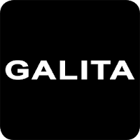 GALITA - גליתה