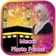 Top 29 Personalization Apps Like Mecca Photo Frames - Best Alternatives