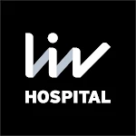 Cover Image of Download Liv Hospital  APK