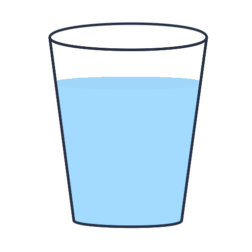 Acqua Hub logo