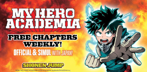 Featured image of post Shonen Jump Subscription : Do anyone know how to get a weekly shonen jump subscription in europe?