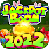 Jackpot Boom Casino Slot Games6.1.0.110
