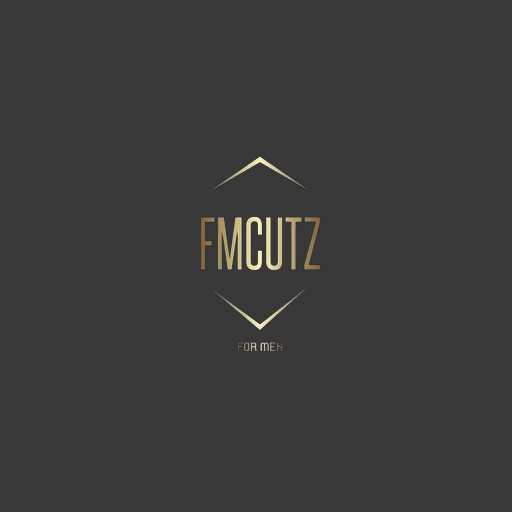Fmcutz logo