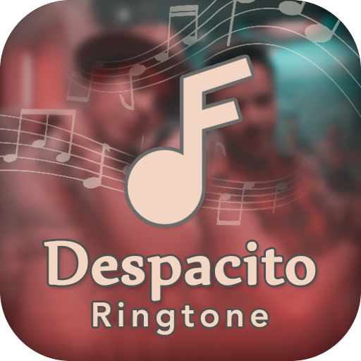 Despacito рингтон. Despacito mp3. Деспосито рингтон