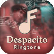 Top 25 Tools Apps Like Ringtone of Despacito - Best Alternatives