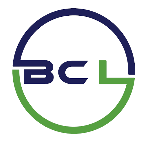 Bcl Fleet track logo