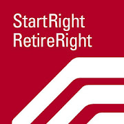 Top 21 Finance Apps Like Start Right Retire Right - Best Alternatives