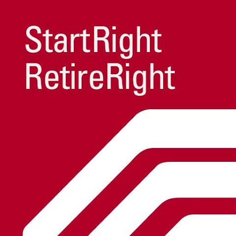 Free Start Right Retire Right Download