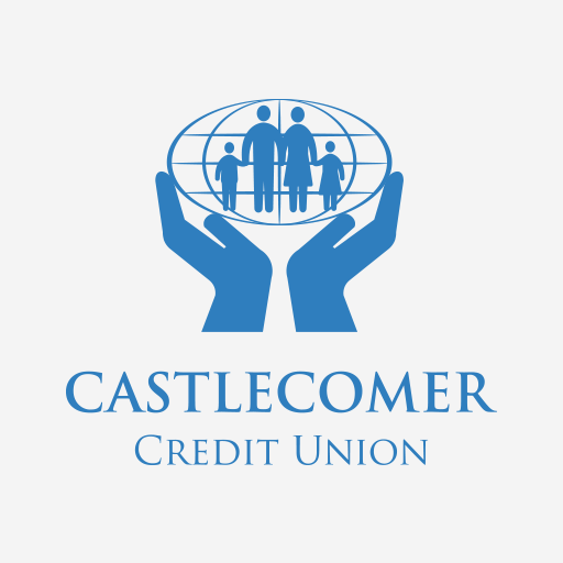Castlecomer Credit Union logo
