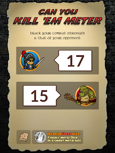 Kill Meter | Counter for RPGsのおすすめ画像5