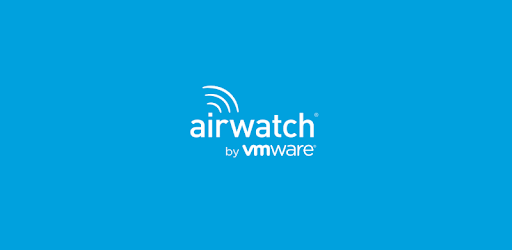 Airwatch Samsung Elm Service Apps On Google Play