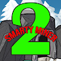 Smarty Miner 2