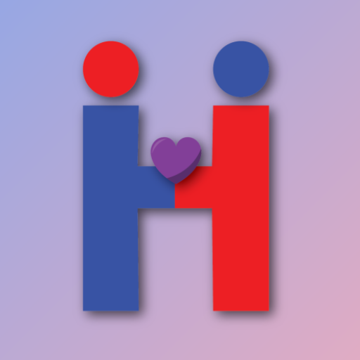 A Happy Couple 1.4.15 Icon