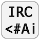 AiCiA - Android IRC Client 寄付版 - Androidアプリ