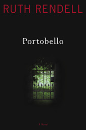 Icon image Portobello