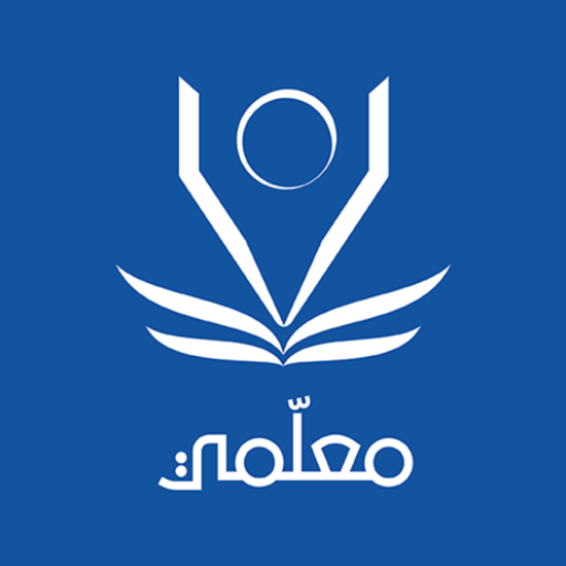 Mualimi logo