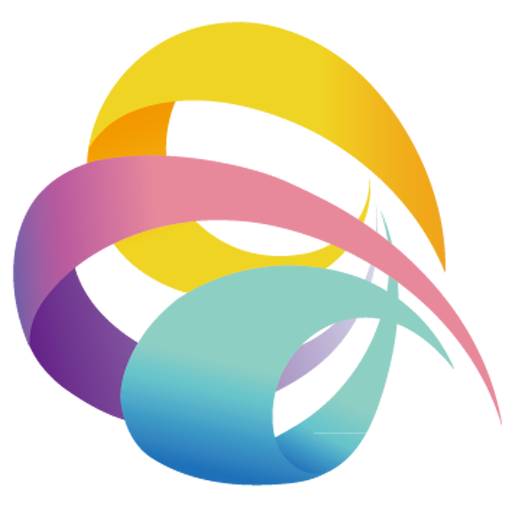 ezTexERP logo