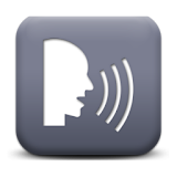 SpeakerPhone Ex icon