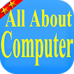 Cover Image of Download Computer Course Basic to Advanced 6.2.73 APK