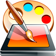 Top 29 Tools Apps Like Paint for touch - Best Alternatives