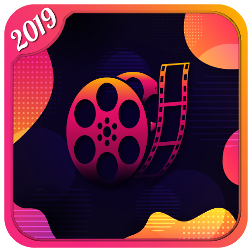 HD Movies Free 2019 - Watch New Movies 2019