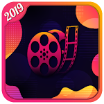 Cover Image of Download HD Movies Free 2019 - Watch New Movies 2019 1.3 APK