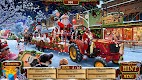 screenshot of Christmas Wonderland 4
