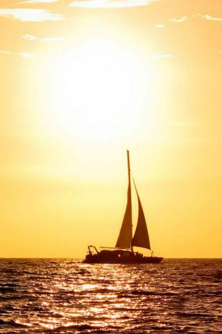 Sun wallpapers Screen 2