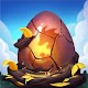Dragon Tamer تنزيل على نظام Windows
