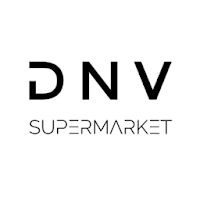 DNV Supermarket - Online Kirana  Grocery Shopping