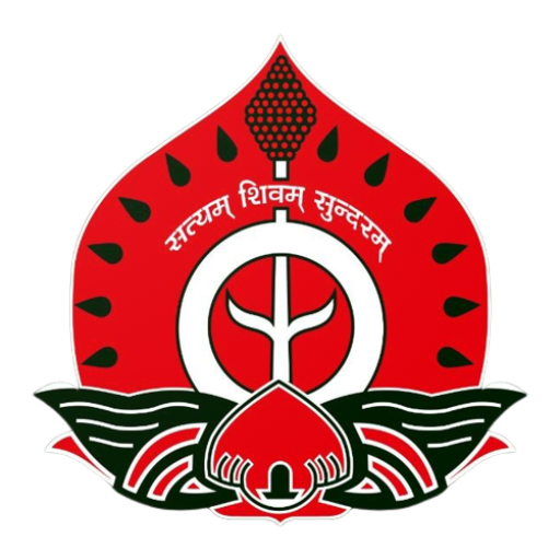 JeevanBharati School